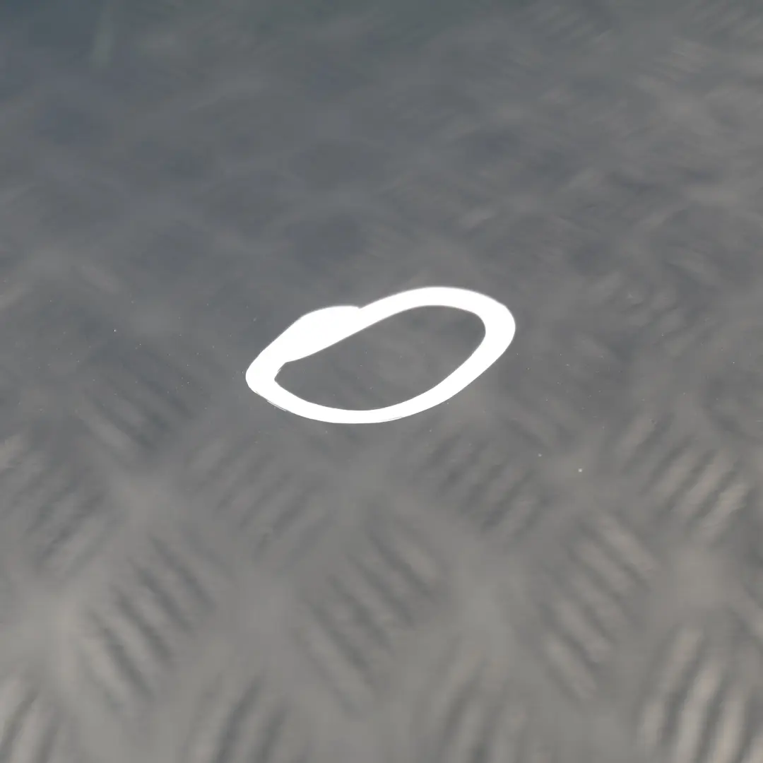 Lato Porta Posteriore Sinistra Blu Mistico Blu Metalli per BMW E60 LCI con numero di parte 7202341 BMW E60 LCI Lato Porta Posteriore Sinistra Blu Mistico Blu Metalli - SKU 7202341-MYS1 - Numero di parte 7202341