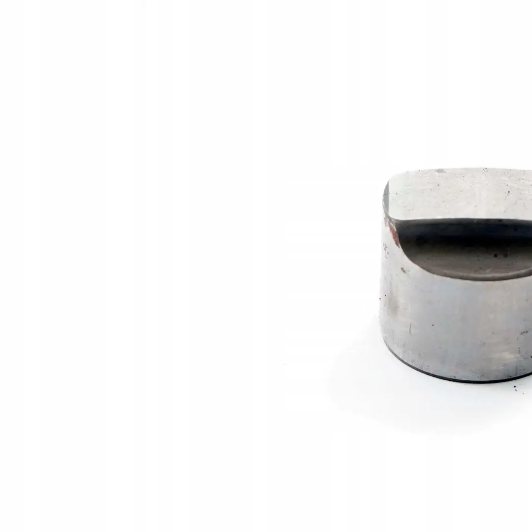 Sollevatore Idraulico Valvola Motore per BMW E60 M5 E90 E92 M3 con numero di parte 7839082 BMW E60 M5 E90 E92 M3 Sollevatore Idraulico Valvola Motore - SKU 7839082 - Numero di parte 7839082