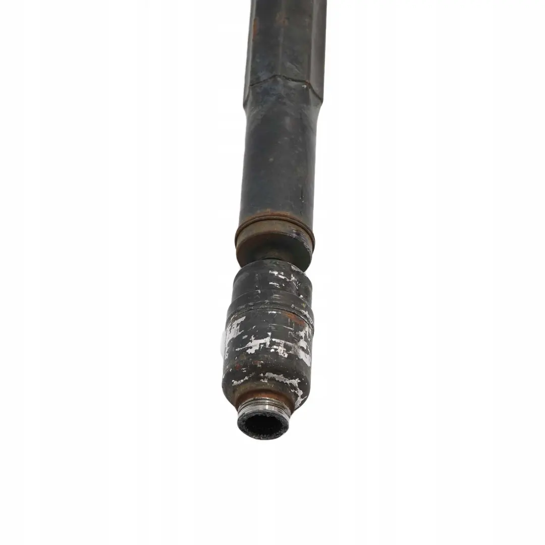 Mini R60 R61 Cooper ALL4 Drive Prop Shaft Propshaft - SKU 9805431 - Part number 9805431