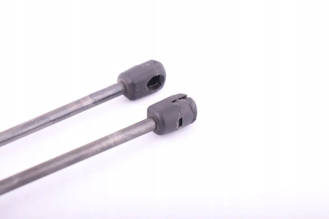 Tronco Coperchio Gas Pressurized Molla Set per Mini Countryman R60 con numero di parte 9801386 Mini Countryman R60 Tronco Coperchio Gas Pressurized Molla Set - SKU 9801386 - Numero di parte 9801386