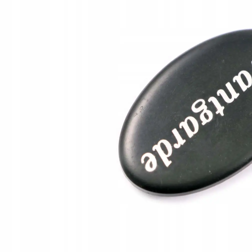 Mercedes-Benz A-Class W168 Front Left N/S Wing Panel Cover Cap Trim Avantgarde to with Part number A1688175320 Mercedes-Benz A-Class W168 Front Left N/S Wing Panel Cover Cap Trim Avantgarde - SKU A1688175320 - Part number A1688175320