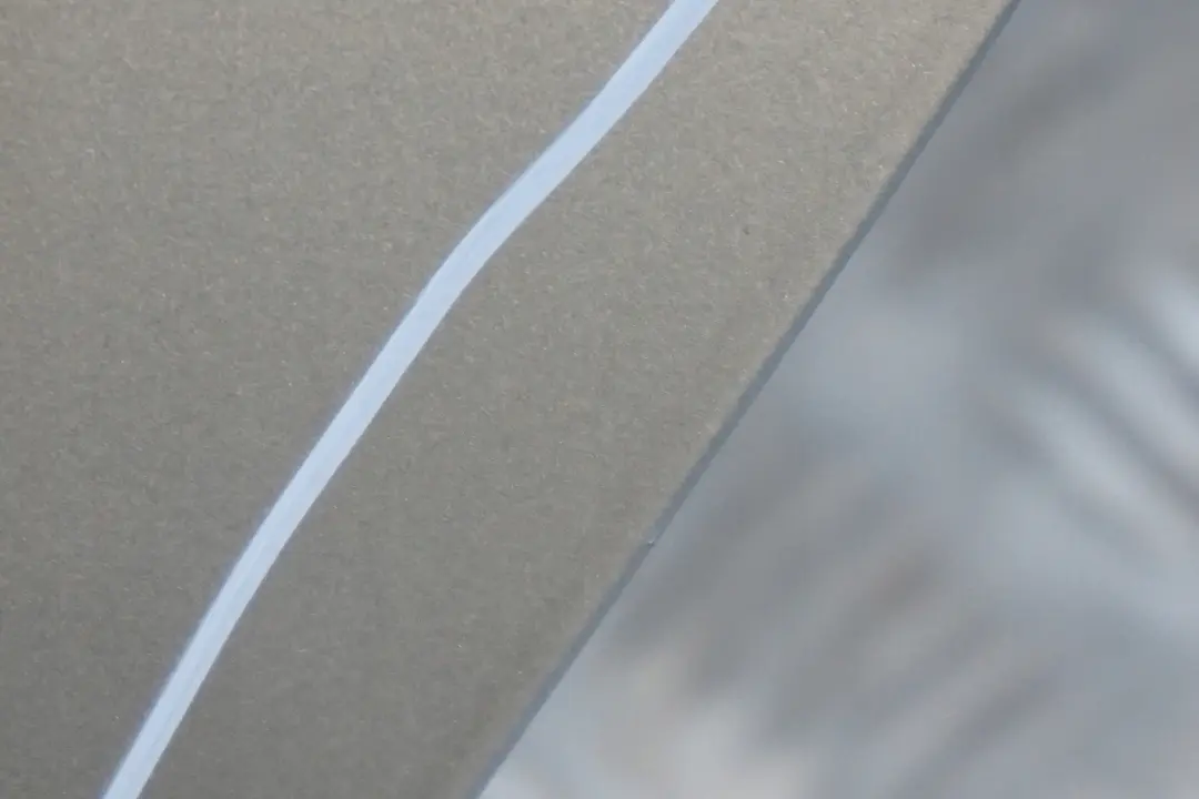 Drzwi lewe tylne tył Platinbronze do BMW E60 o numerze 7202341 BMW E60 Drzwi lewe tylne tył Platinbronze - SKU 7202341-PB - Numer Części 7202341