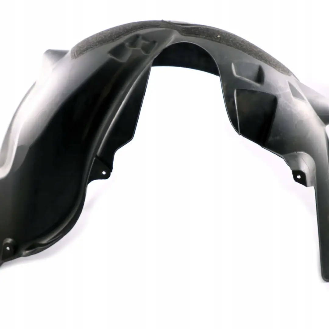 BMW E60 Nadkole Osłona Wnęki Koła Prawy Tył 7033752 - SKU 7896624 - Numer Części 7896624