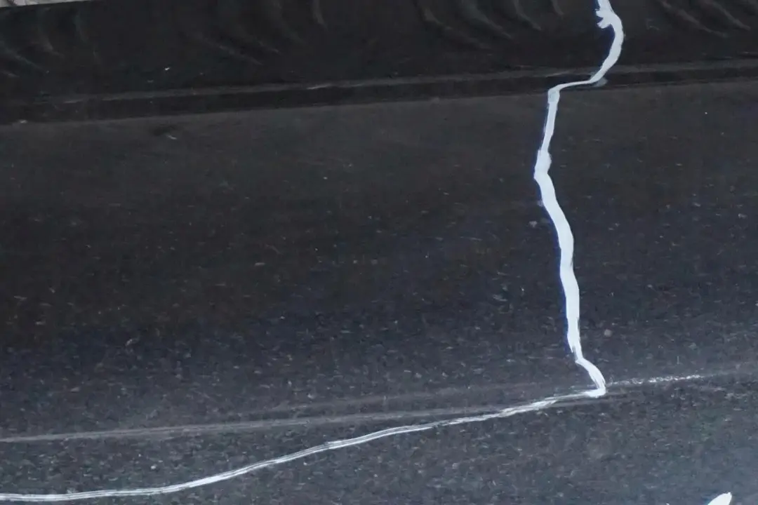 Listello Portiera Apertura Gonna Destra per BMW E90 E91 M Sport con numero di parte 0033440 BMW E90 E91 M Sport Listello Portiera Apertura Gonna Destra - SKU 0033440-CAR1 - Numero di parte 0033440