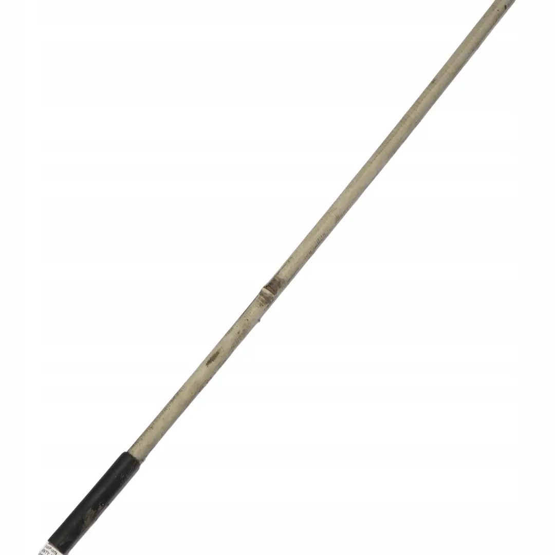 Handbremsbowdenzug Links für MINI Clubman R55 mit Teilenummer 6770869 MINI Clubman R55 Handbremsbowdenzug Links - SKU 6770869 - Teilenummer 6770869