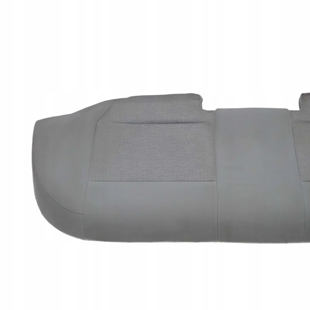 Kanapa siedzisko dół grey do BMW E46 KOMBI o numerze 7046793 BMW E46 KOMBI Kanapa siedzisko dół grey - SKU 7046794 - Numer Części 7046793