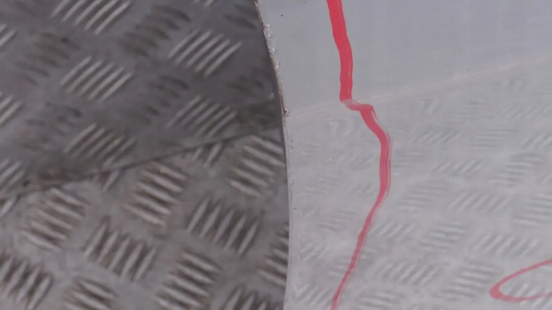 Door Front Right O/S Titansilber Silver Silber Metallic to BMW 7 Series E65 E66 with Part number 7202082 BMW 7 Series E65 E66 Door Front Right O/S Titansilber Silver Silber Metallic - SKU 7202082-TS - Part number 7202082