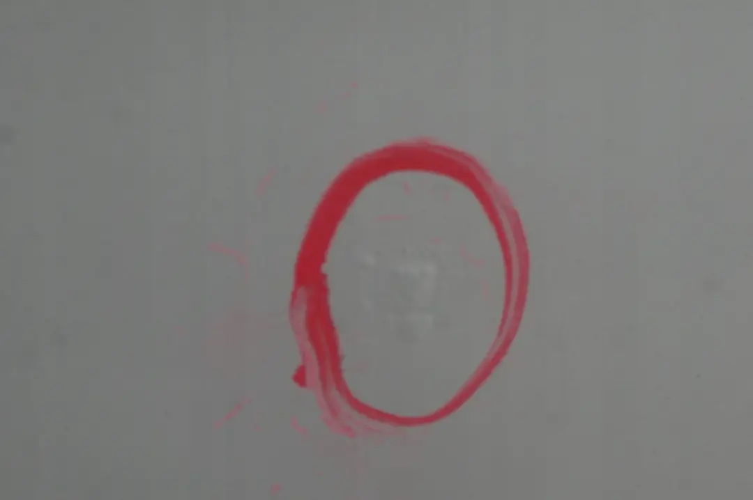 Door Front Right O/S Titansilber Titan Silver Metallic - 354 to BMW X5 SERIES 7 E53 with Part number 8256824 BMW X5 SERIES 7 E53 Door Front Right O/S Titansilber Titan Silver Metallic - 354 - SKU 8256824-TS7 - Part number 8256824