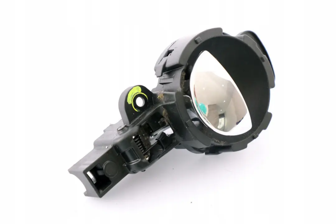 Mini Cooper R55 R56 R57 LCI Apriporta Interno SX 5121 - SKU 2753717 - Numero di parte 2753717