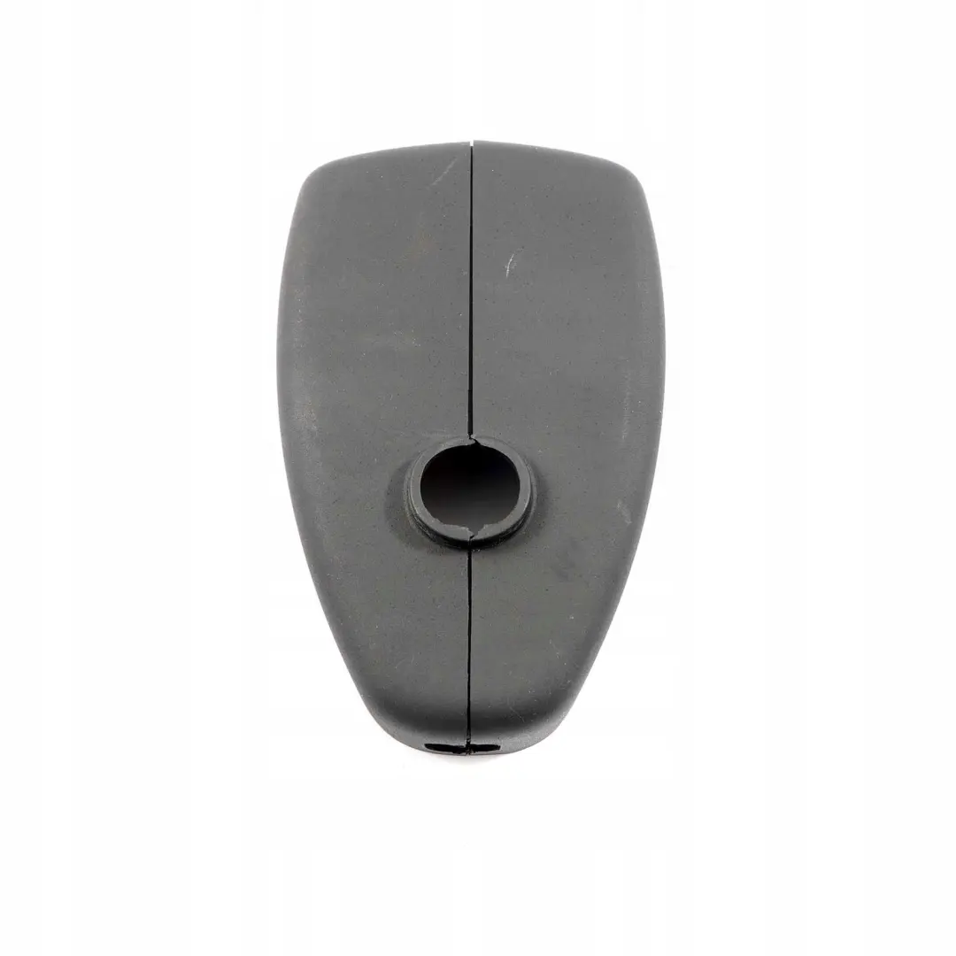 BMW E60 E61 E65 Set Copertoni Spiegelfuss Nero - SKU 7117763 - Numero di parte 7117763