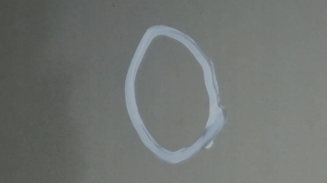 Side Panel Front Left Wing N/S Sparkling Silver to BMW MINI Cooper 6 R55 R56 R57 with Part number 2754725 BMW MINI Cooper 6 R55 R56 R57 Side Panel Front Left Wing N/S Sparkling Silver - SKU 2754725-SS6 - Part number 2754725