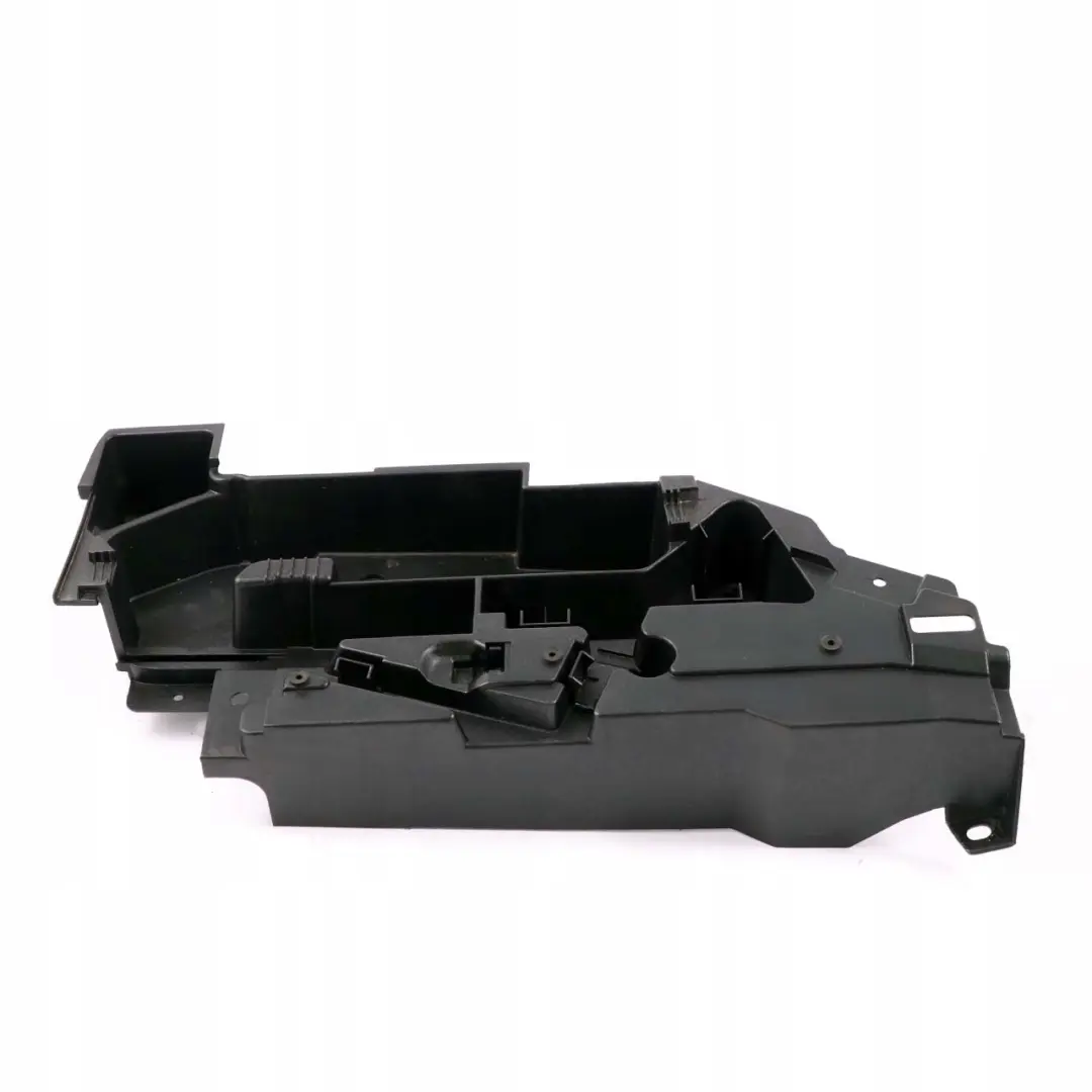 Coprire I Bagagli Consiglio Base Carena Vassoio Attrezzi BMW E46 Touring - SKU 8232581 - Numero di parte 8232581
