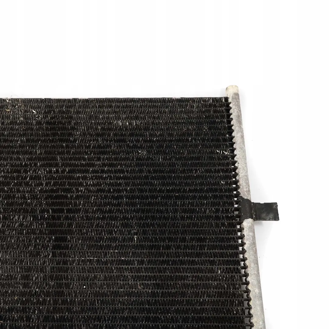 A/C Air Con Condensador Radiador para BMW E83 Petrol con número de pieza 3400400 BMW E83 Petrol A/C Air Con Condensador Radiador - SKU 3400400 - Número de pieza 3400400