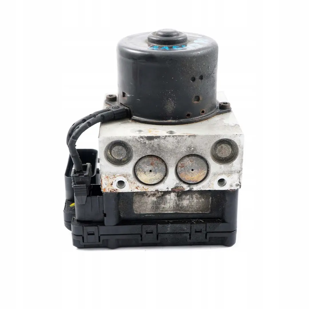 ABS Hydraulic Block Brake Braking Unit Pump 1164047 to BMW 3 Z3 Series E36 with Part number 6758627 BMW 3 Z3 Series E36 ABS Hydraulic Block Brake Braking Unit Pump 1164047 - SKU 1164969 - Part number 6758627