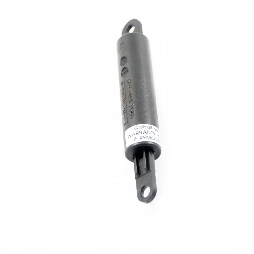  Mercedes-Benz A-Class W168 Glove Box Damper Spring - SKU A1689800864 - Part number A1689800864