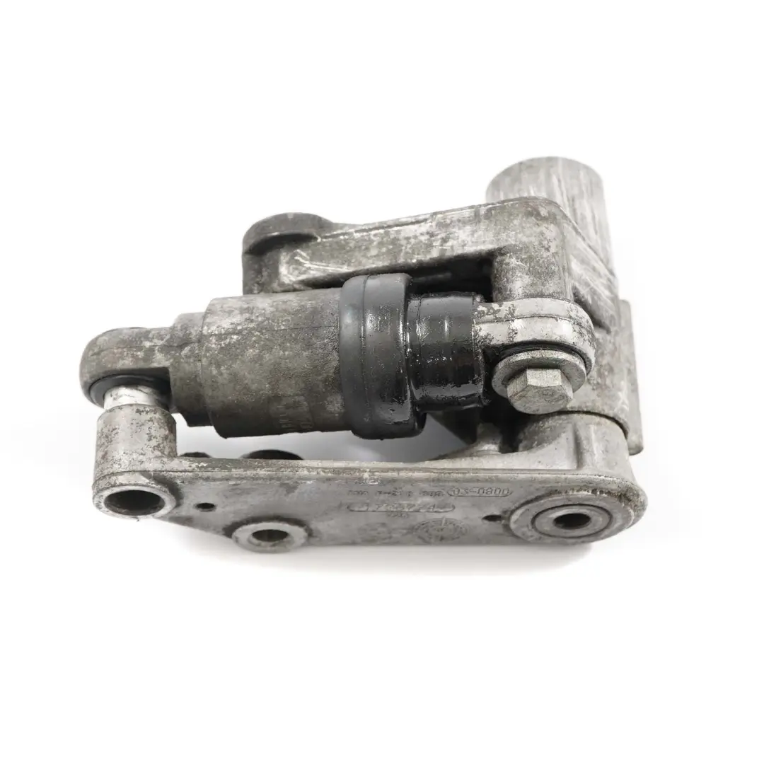 M54 Hydraulic Belt Tensioner Pulley to BMW 3 5 X3 X5 Series E46 E53 E60 E83 with Part number 1726774 BMW 3 5 X3 X5 Series E46 E53 E60 E83 M54 Hydraulic Belt Tensioner Pulley - SKU 1726774 - Part number 1726774