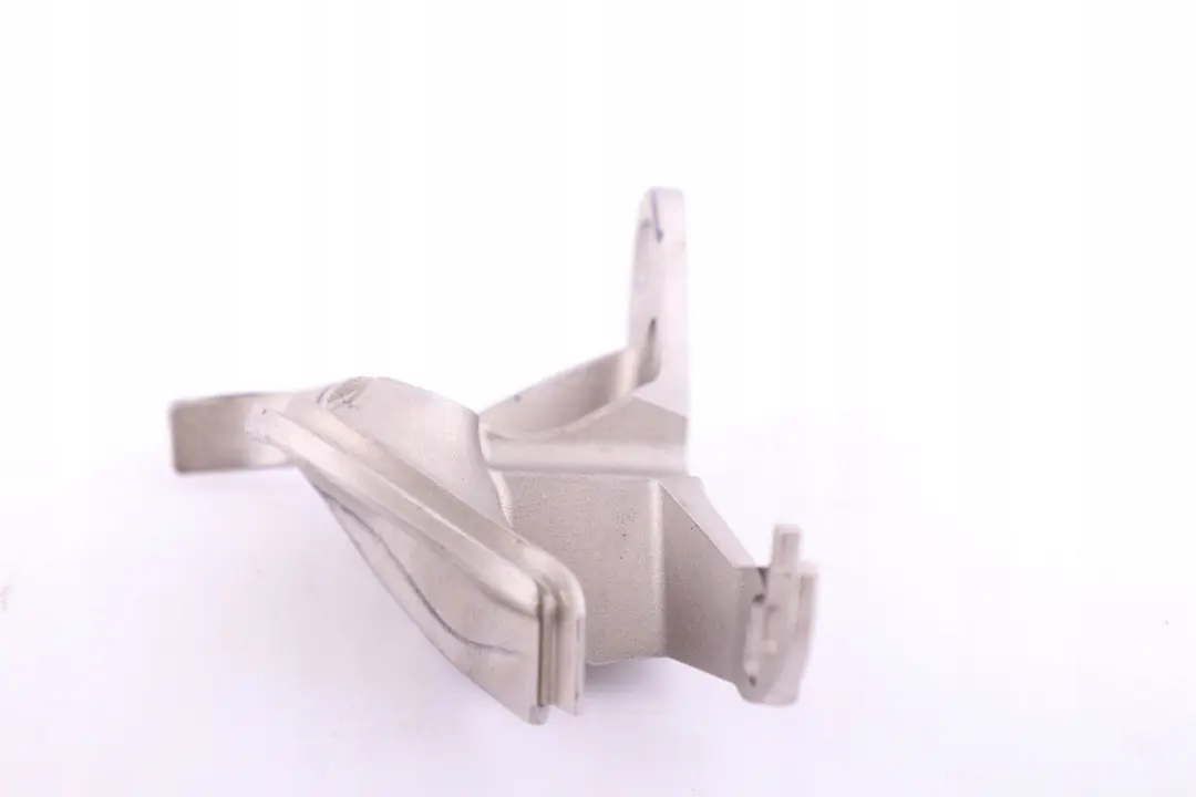 R57N LCI Cabrio Convertible Top Base Plate Catch Right O/S to Mini R57 with Part number 7267736 Mini R57 R57N LCI Cabrio Convertible Top Base Plate Catch Right O/S - SKU 2756876 - Part number 7267736