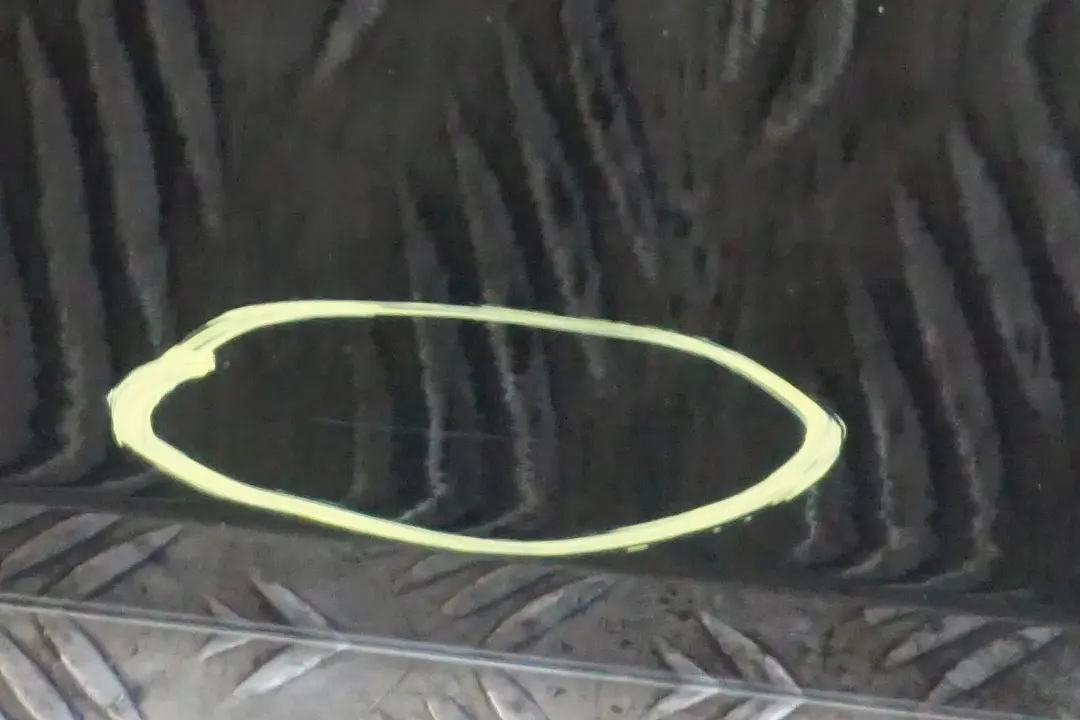 drzwi lewe tylne lewy tył schwarz II 668 do BMW E87 o numerze 7191017 BMW E87 drzwi lewe tylne lewy tył schwarz II 668 - SKU 7191017-SCH2 - Numer Części 7191017