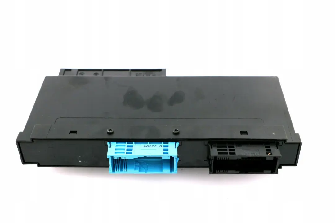 BMW 3 Series E90N E90 LCI ECU Body Control Module H1 6135 - SKU 9187536 - Part number 9187536