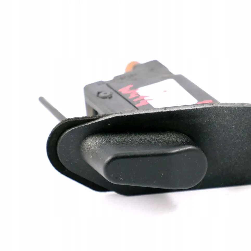 Mercedes Vaneo W414 Fuel Filler Flap Cap Actuator Motor - SKU A4148000051 - Part number A4148000051