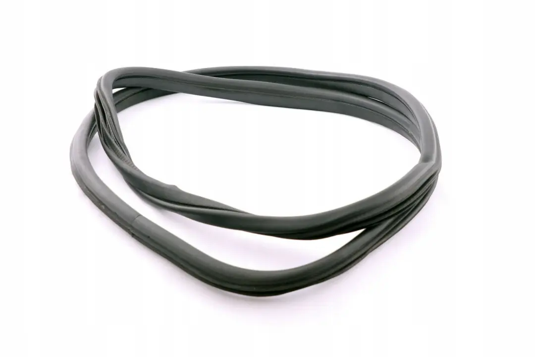 Mini Countryman R60 TĂĽrdichtung hinten 5135 - SKU 9808655 - Teilenummer 9808655