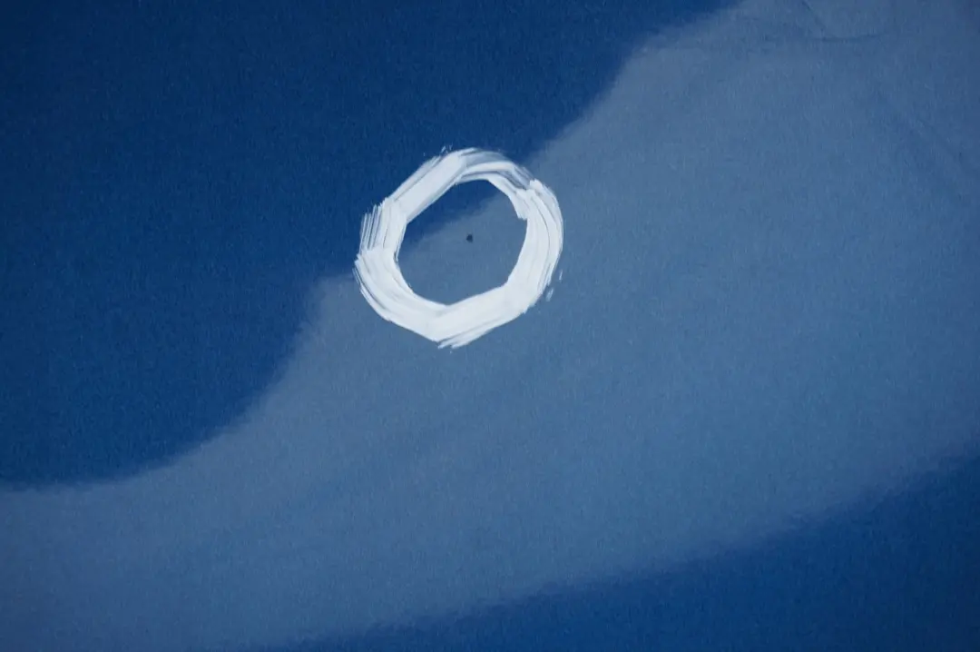 Arriere Droite Bleu de Sydney Bleu A19 pour BMW E87 LCI Porte à propos du numéro de pièce 7191018 BMW E87 LCI Porte Arriere Droite Bleu de Sydney Bleu A19 - SKU 7191018-SYD1 - Numéro de pièce 7191018