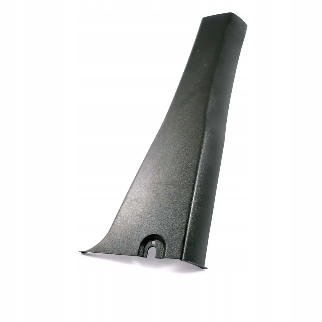 Mercedes-Benz W414 Apertura B-S?ule Destra Inferiore Copertura per con numero di parte A4146902025 Mercedes-Benz W414 Apertura B-S?ule Destra Inferiore Copertura - SKU A4146902025 - Numero di parte A4146902025