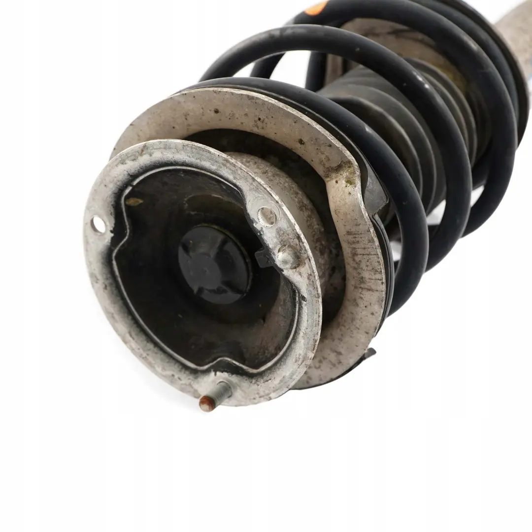 Front Left N/S Spring Strut Shock Absorber to BMW 6 Series E64 Convertible with Part number 6769455 BMW 6 Series E64 Convertible Front Left N/S Spring Strut Shock Absorber - SKU 6769455-1 - Part number 6769455