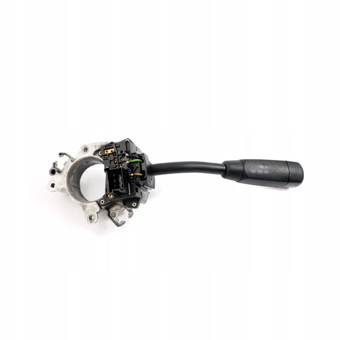 Mercedes-Benz E CLK Class C208 W210 Indicator Wiper Stalk Switch  - SKU A2105450110 - Part number A2105450110