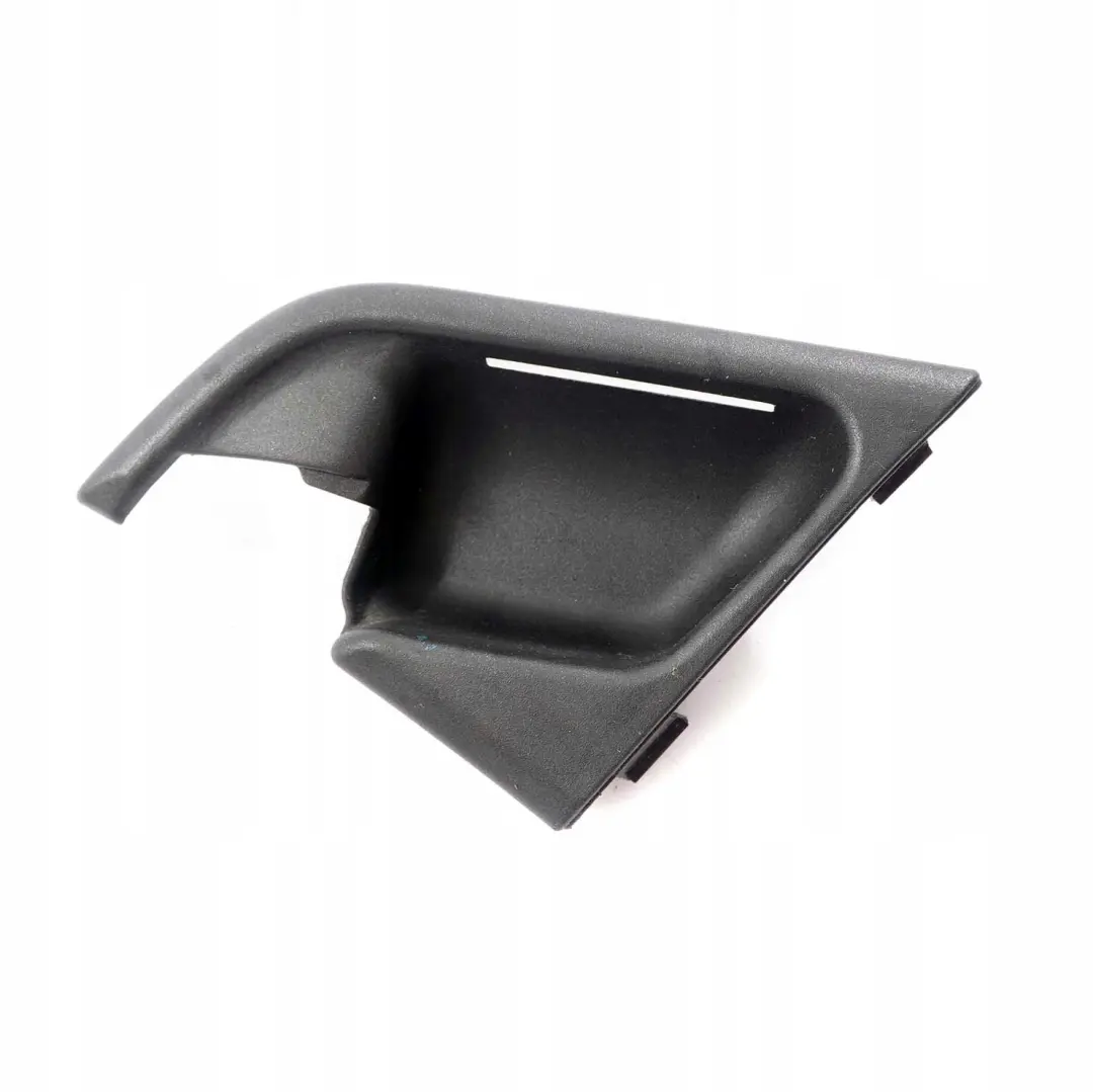 Puerta Izquierda Tapa Empu?adura Embellecedor para Mercedes W210 con número de pieza A2107660364 Mercedes W210 Puerta Izquierda Tapa Empu?adura Embellecedor - SKU A2107660364 - Número de pieza A2107660364