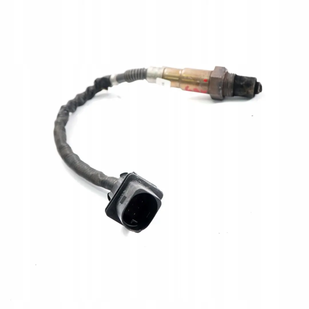 Mercedes-Benz W164 W169 W203 W204 W211 Sonde Lambda Regulierement  - SKU A0035426918 - Numéro de pièce A0035426918