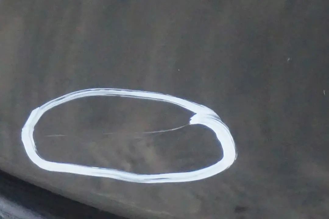 Klapa tylna tył black saphire do BMW 7 E65 E66 o numerze 7138460 BMW 7 E65 E66 Klapa tylna tył black saphire - SKU 7138460-BS1 - Numer Części 7138460