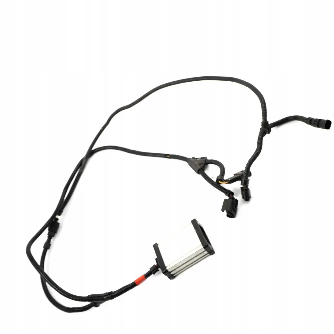 Mercedes-Benz W204 220 CDI Puce de Tubing Moteur Tuning Boite Appareil Commande pour à propos du numéro de pièce W204 Chiptuning Mercedes-Benz W204 220 CDI Puce de Tubing Moteur Tuning Boite Appareil Commande - SKU W204 Chiptuning - Numéro de pièce W204 Chiptuning