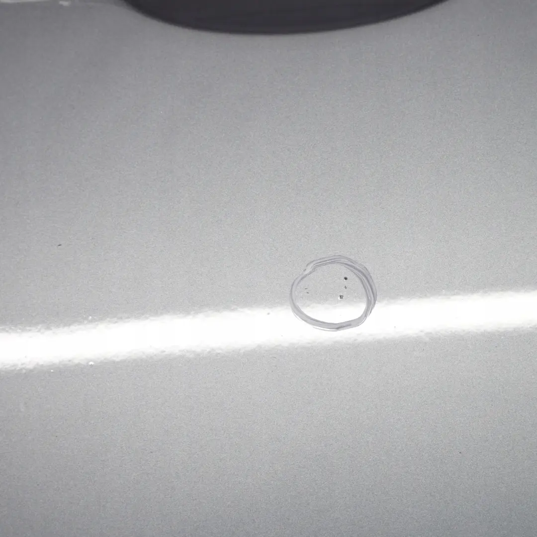 Door Front Right O/S Quarzblau Blue Blau Metallic - A18 to BMW 1 Series E87 6 with Part number 7191012 BMW 1 Series E87 6 Door Front Right O/S Quarzblau Blue Blau Metallic - A18 - SKU 7191012-QB6 - Part number 7191012