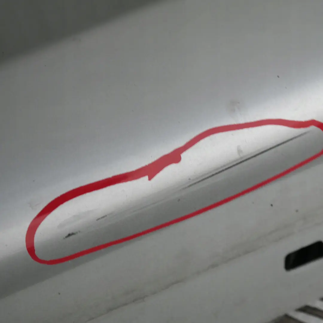 Bas de Porte Couverture Seuil a Gauche Argent Titane en Argent pour BMW 3 E90 E91 à propos du numéro de pièce 32951 BMW 3 E90 E91 Bas de Porte Couverture Seuil a Gauche Argent Titane en Argent - SKU 0032951-TS10 - Numéro de pièce 32951