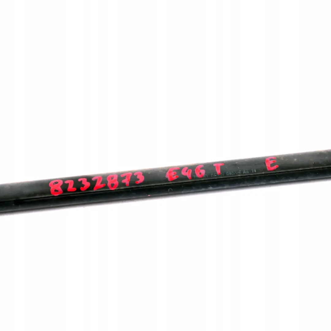 Induction Rubber Boot Pipe Hose to BMW 3 Series E46 Diesel Engine with Part number 2247406 BMW 3 Series E46 Diesel Engine Induction Rubber Boot Pipe Hose - SKU 2247406 - Part number 2247406