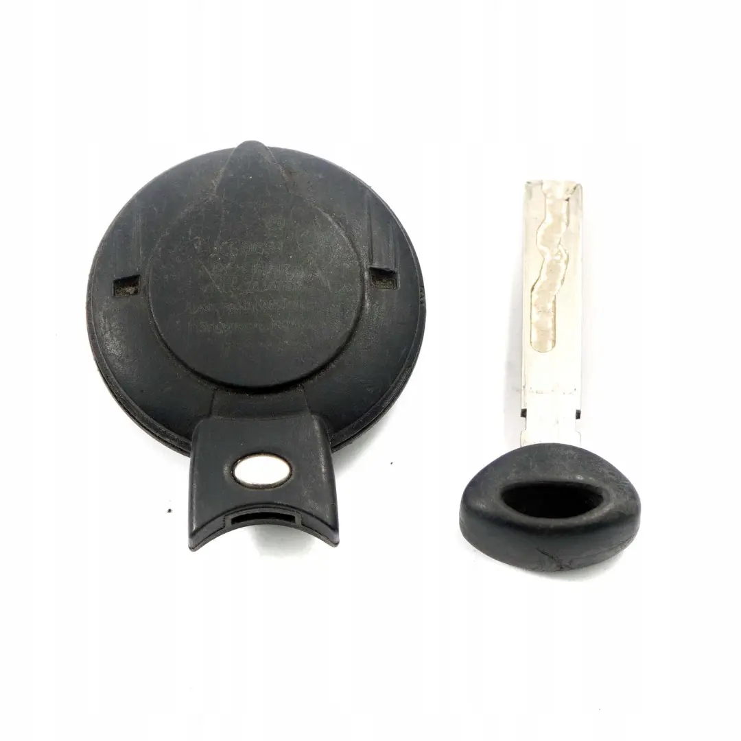 55kW N16 1.6 75PS Commande Dme CAS3 + Conclusions pour Mini R56 LCI One à propos du numéro de pièce 7620987 Mini R56 LCI One 55kW N16 1.6 75PS Commande Dme CAS3 + Conclusions - SKU 7620987-2 - Numéro de pièce 7620987