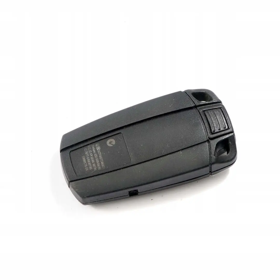 BMW E60 E87 E90 120d 320d 520d N47 ECU Komputer - SKU 7809000-4 - Numer Części 7809000