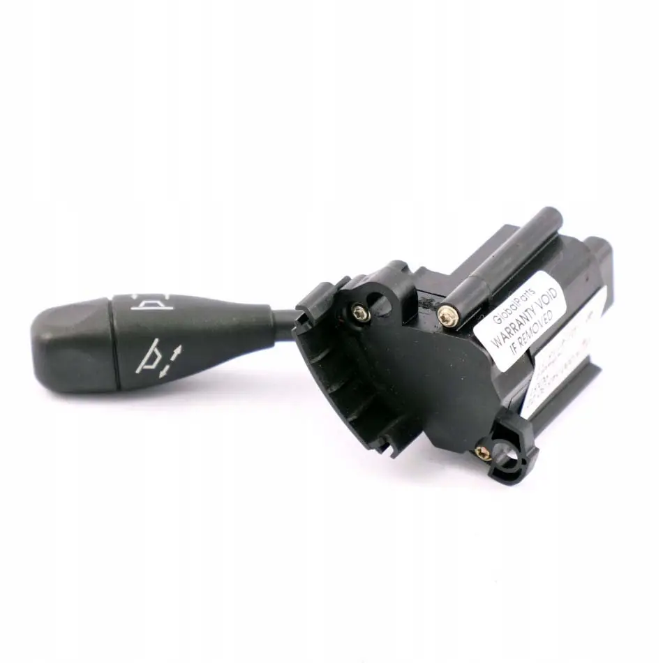 Mercedes-Benz E S Klasse W211 W220 Schalter Lenksäulenverstellung für mit Teilenummer A0005453022 Mercedes-Benz E S Klasse W211 W220 Schalter Lenksäulenverstellung - SKU A0005453022 - Teilenummer A0005453022