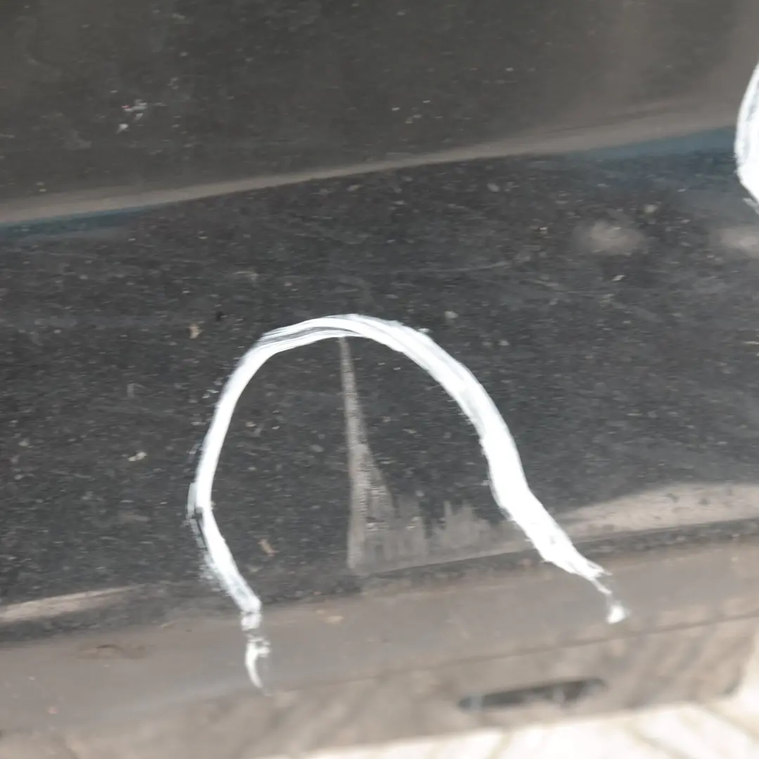 Nakładka próg prawy schwarz II 668 do BMW 1 E81 o numerze 36142 BMW 1 E81 Nakładka próg prawy schwarz II 668 - SKU 0036142-SCH3 - Numer Części 36142