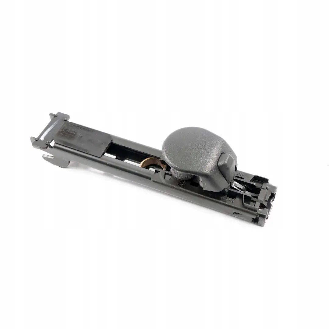 Mercedes W208 Asiento Delantero Izquierdo Derecho Ajustador Cinturon - SKU A2088600388 - Número de pieza A2088600388