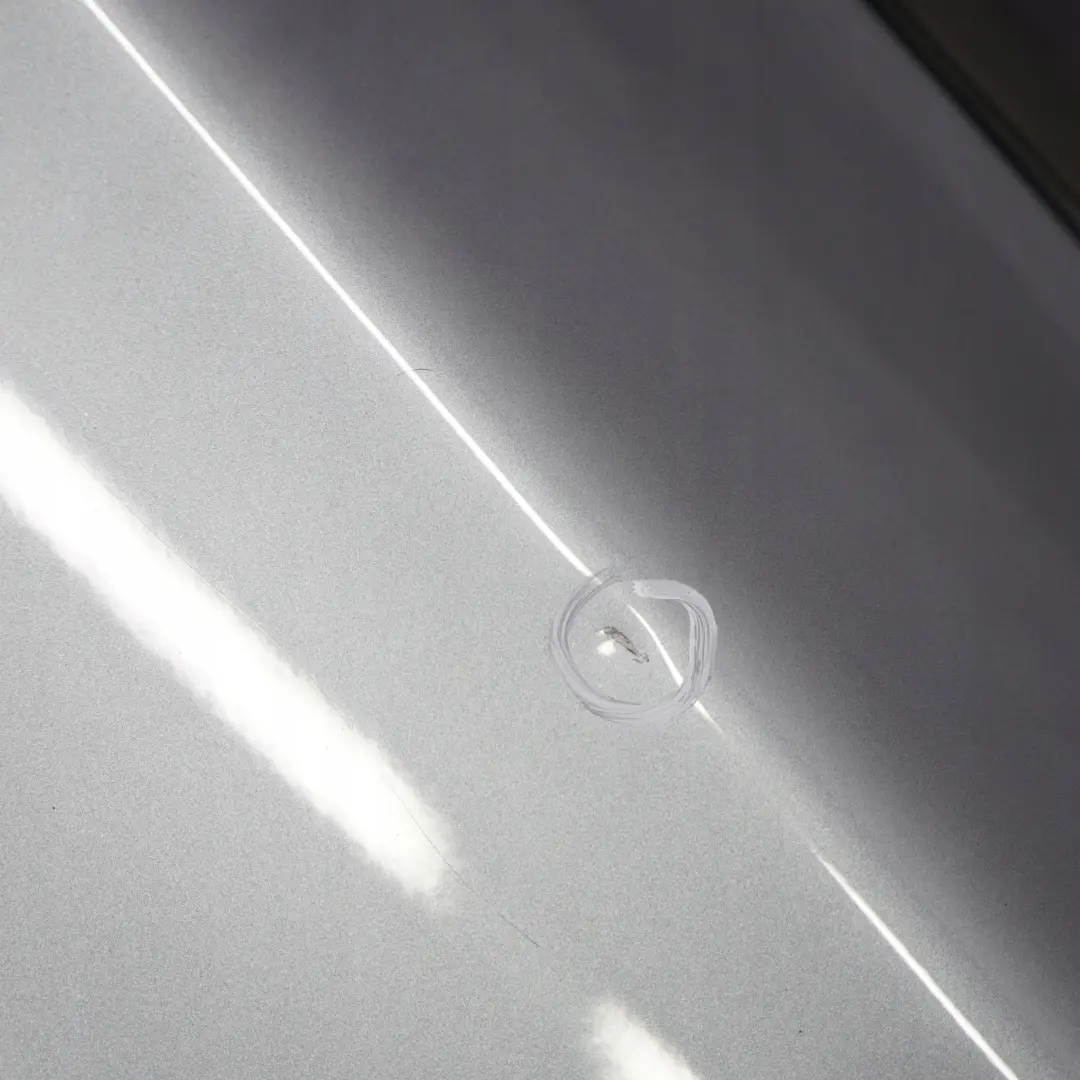 Tür Hinten Rechts Quarzblau Quarz Blau Metallic - A18 für BMW 1 er E87 mit Teilenummer 7191018 BMW 1 er E87 Tür Hinten Rechts Quarzblau Quarz Blau Metallic - A18 - SKU 7191018-QB - Teilenummer 7191018