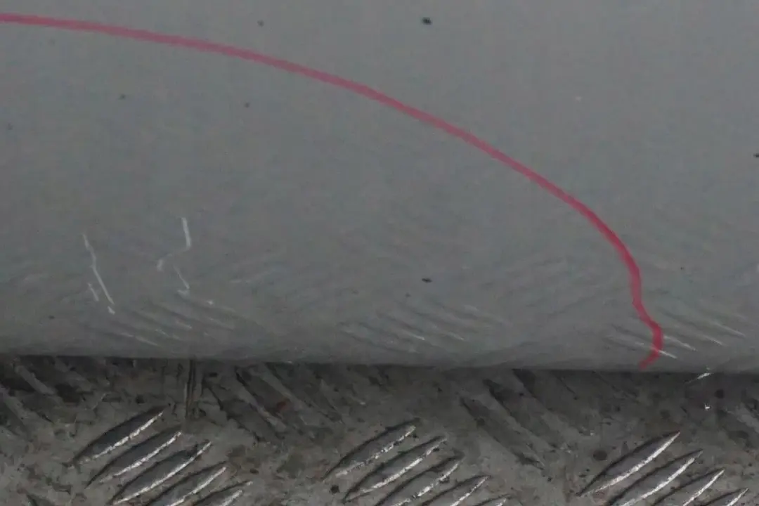 Clase A W168 Puerta Delantera Izquierda Plata Polar Metalizado - 761U para Mercedes con número de pieza A1687201905 Mercedes Clase A W168 Puerta Delantera Izquierda Plata Polar Metalizado - 761U - SKU A1687201905-PS - Número de pieza A1687201905