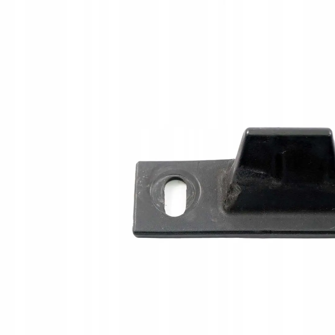  Mercedes-Benz Vito W639 Porte Coulissante Frein de en Haut Bas - SKU A6397660162 - Numéro de pièce A6397660162