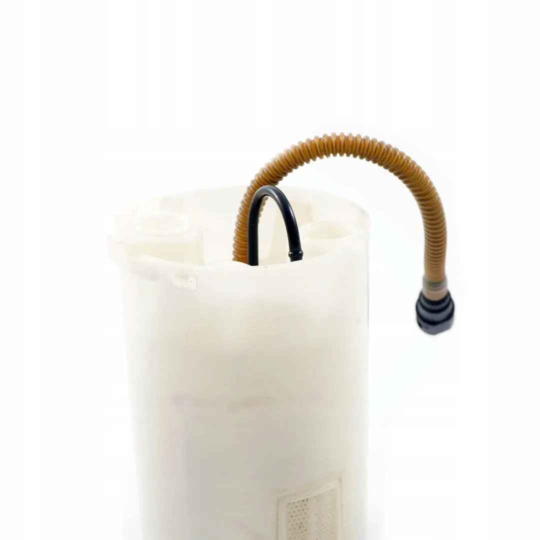 BMW E83 X3 2.0i 2.5i 3.0i N46 M54 Pompa paliwa - SKU 7159604 - Numer Części 7159604