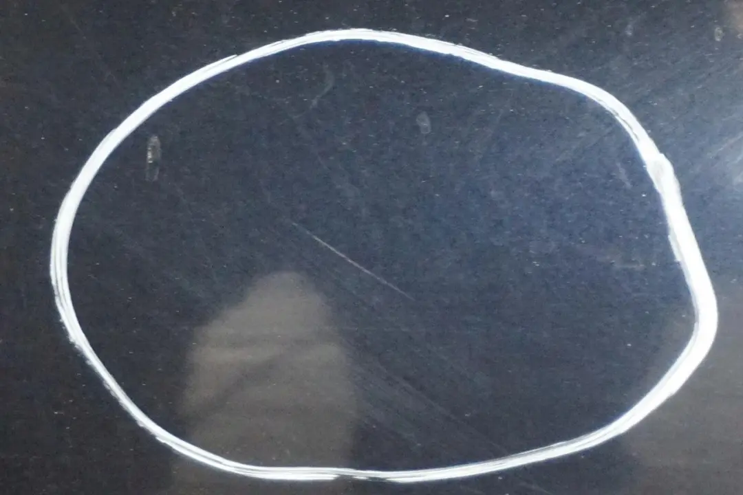 Puerta Trasera Derecha Monacoblau Azul Monaco Metalizado - A35 para BMW E65 1 con número de pieza 7202084 BMW E65 1 Puerta Trasera Derecha Monacoblau Azul Monaco Metalizado - A35 - SKU 7202084-MB - Número de pieza 7202084