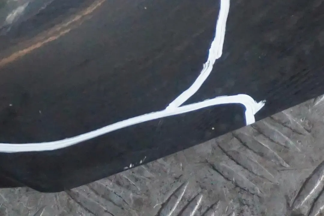 Cote Conducteur Panneau Laterale avant Droit Aile Noir Saphir Metalli pour BMW X5 E53 à propos du numéro de pièce 7000386 BMW X5 E53 Cote Conducteur Panneau Laterale avant Droit Aile Noir Saphir Metalli - SKU 7000386-BS1 - Numéro de pièce 7000386