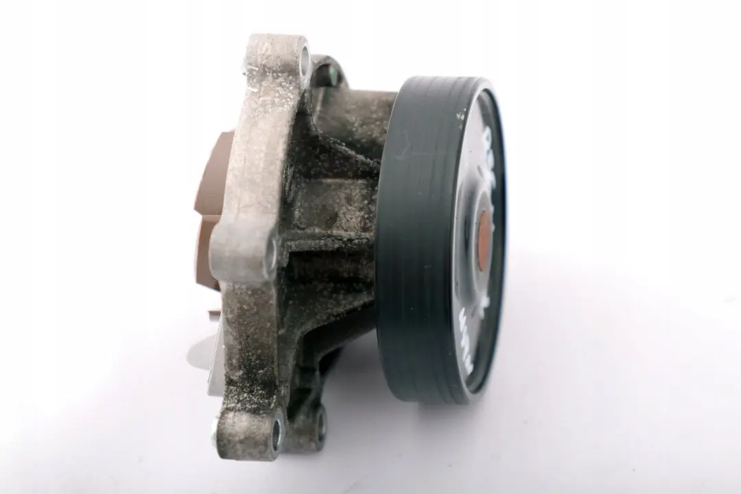 Mechanical Coolant Water Pump to Mini Cooper R55 R56 R57 LCI with Part number 7823008 Mini Cooper R55 R56 R57 LCI Mechanical Coolant Water Pump - SKU 7823008 - Part number 7823008