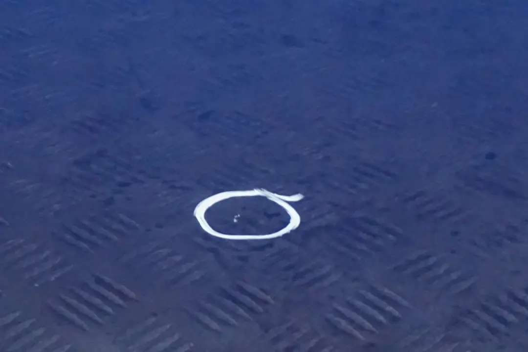 Door Rear Left N/S Montegoblau Montego Blau Blue - A51 to BMW 3 Series 6 E90 with Part number 7203647 BMW 3 Series 6 E90 Door Rear Left N/S Montegoblau Montego Blau Blue - A51 - SKU 7203647-MTB6 - Part number 7203647