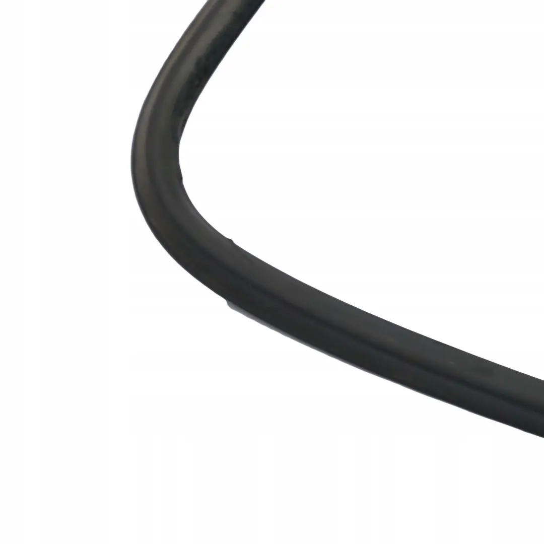 BMW X1 Series E84 Windscreen Windshield Window Moulding Seal Strip - SKU 7307896 - Part number 7307896
